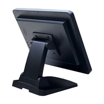 Сенсорный POS монитор